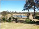 25 Fairway Drive, Hatton Vale QLD 4341