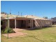 25 Fairway Drive, Hatton Vale QLD 4341