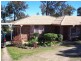 25 Fairway Drive, Hatton Vale QLD 4341