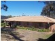 25 Fairway Drive, Hatton Vale QLD 4341