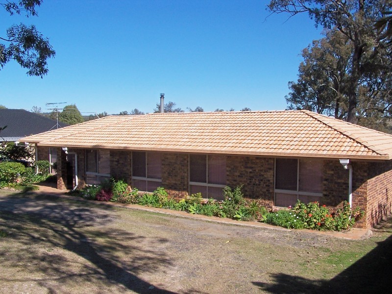 25 Fairway Drive, Hatton Vale QLD 4341