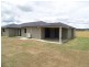 61 Ash Avenue, Laidley QLD 4341