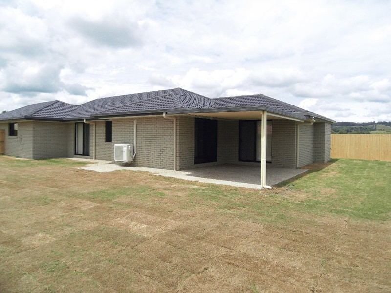 61 Ash Avenue, Laidley QLD 4341