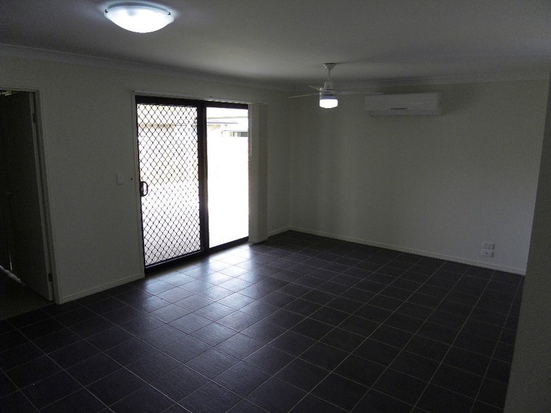 61 Ash Avenue, Laidley QLD 4341