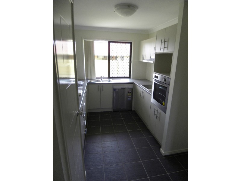 61 Ash Avenue, Laidley QLD 4341