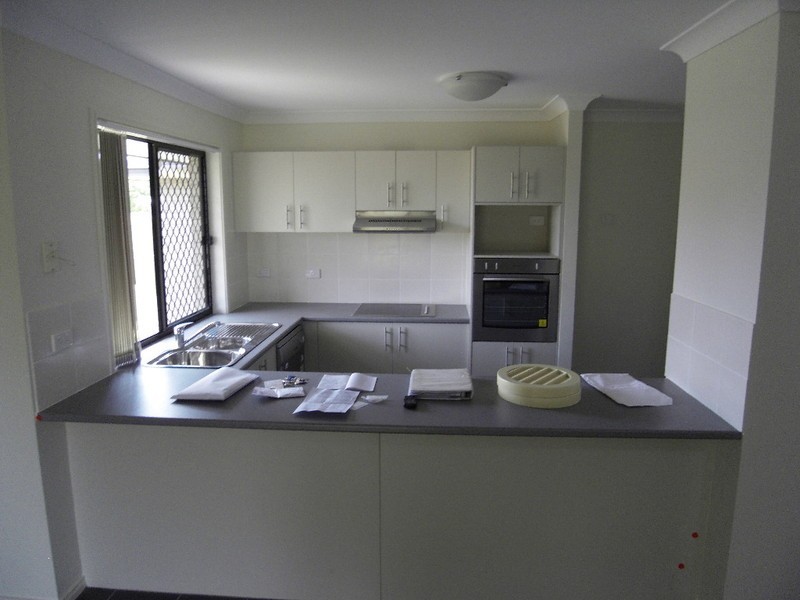 61 Ash Avenue, Laidley QLD 4341