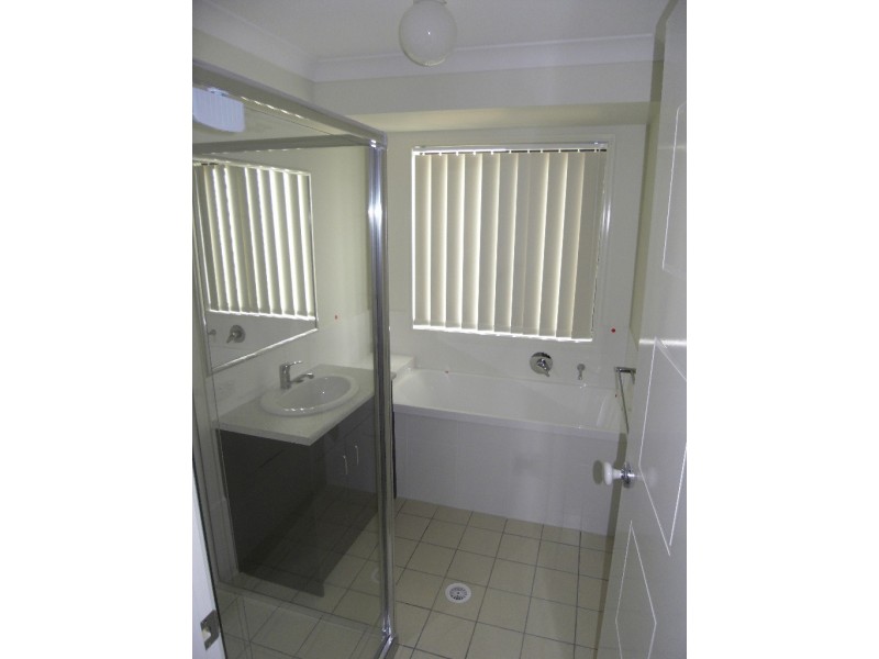 61 Ash Avenue, Laidley QLD 4341