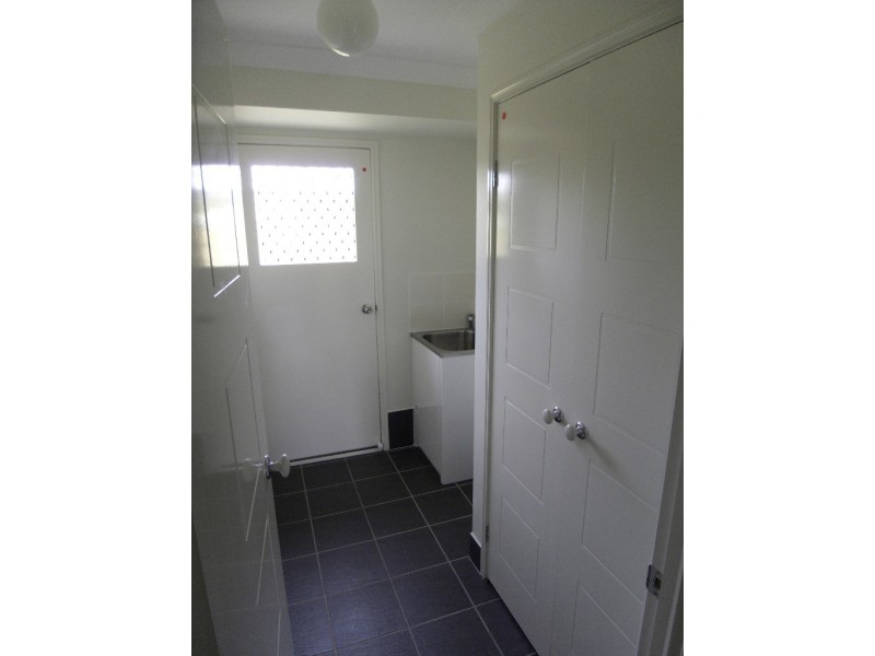 61 Ash Avenue, Laidley QLD 4341