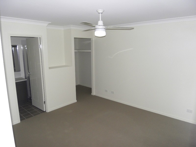 61 Ash Avenue, Laidley QLD 4341