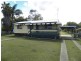 Laidley QLD 4341