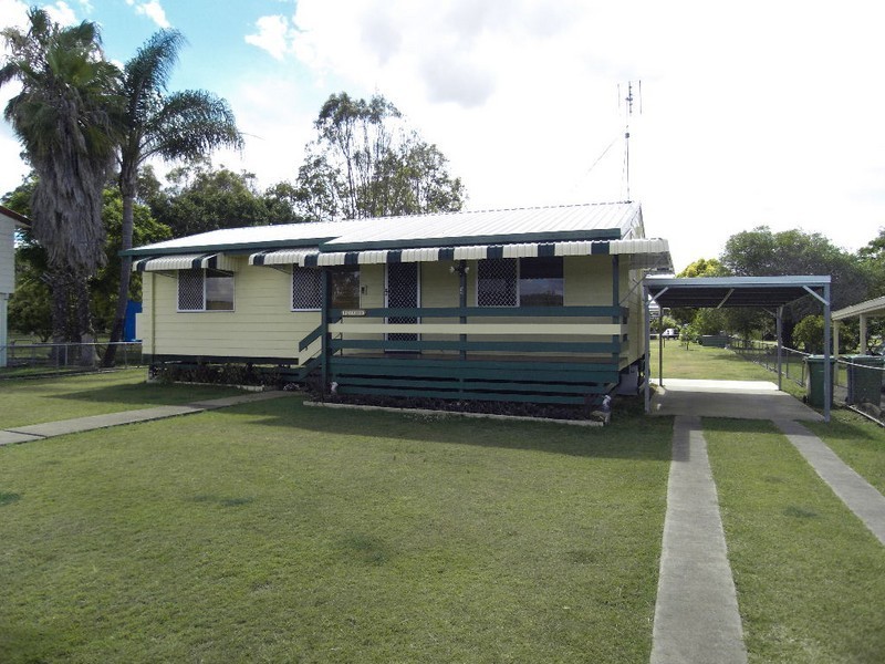 Laidley QLD 4341