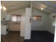 Laidley QLD 4341