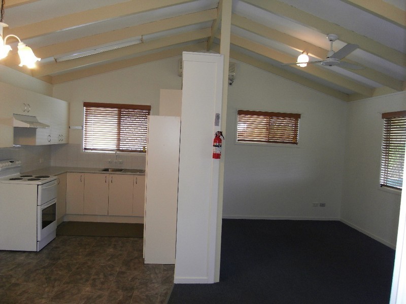 Laidley QLD 4341