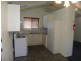 Laidley QLD 4341