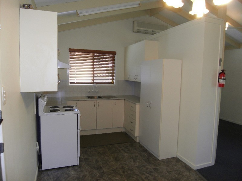 Laidley QLD 4341