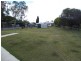 Laidley QLD 4341