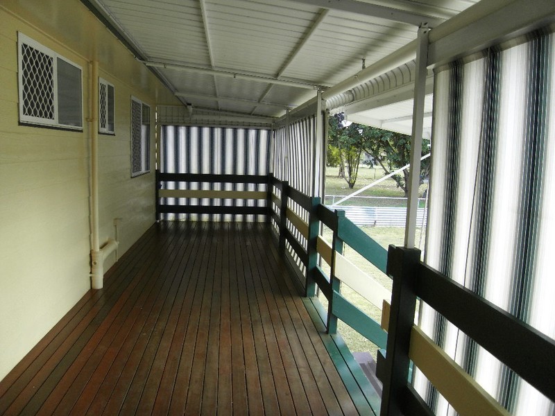 Laidley QLD 4341