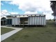 Laidley QLD 4341