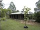 1 Firetail Avenue, Regency Downs QLD 4341