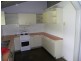 1 Firetail Avenue, Regency Downs QLD 4341