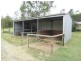 1 Firetail Avenue, Regency Downs QLD 4341