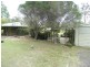 1 Firetail Avenue, Regency Downs QLD 4341