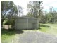 1 Firetail Avenue, Regency Downs QLD 4341