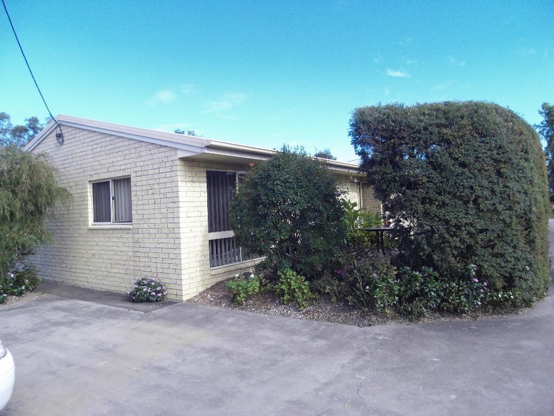 Laidley QLD 4341