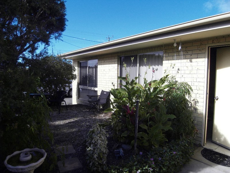 Laidley QLD 4341