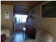 Laidley QLD 4341