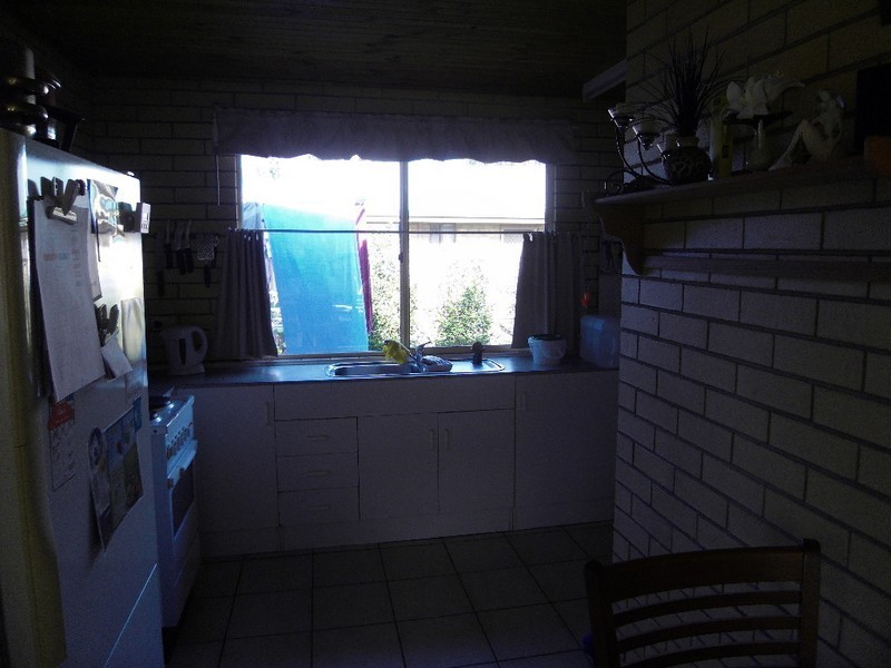 Laidley QLD 4341