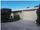 Laidley QLD 4341