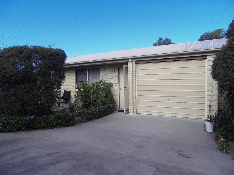 Laidley QLD 4341