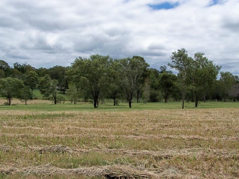 2/ Horton Place, Regency Downs QLD 4341