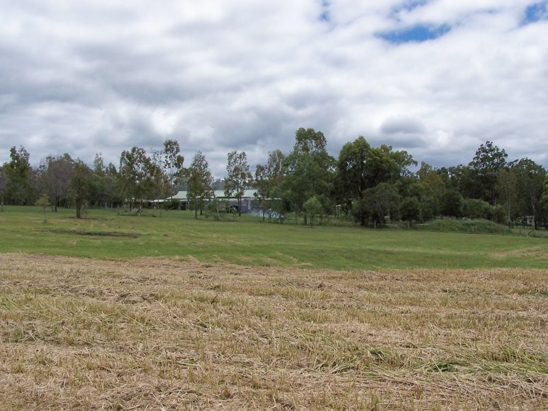 3/ Horton Court, Regency Downs QLD 4341