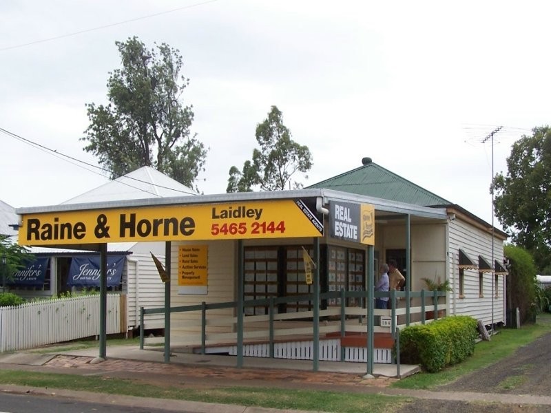 5/ Horton Court, Regency Downs QLD 4341