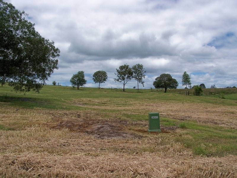 6/ Horton Place, Regency Downs QLD 4341