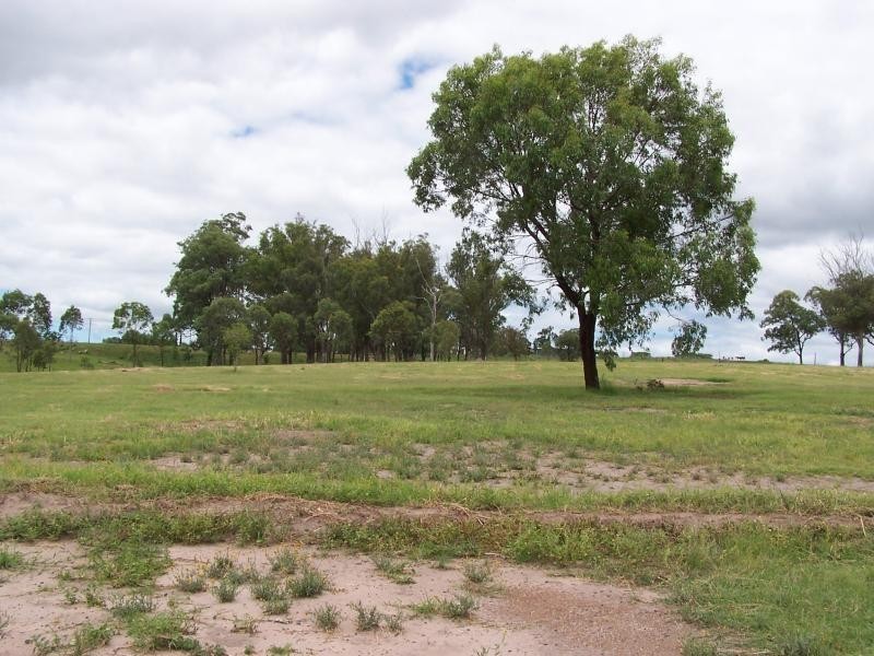 10/ Horton Place, Regency Downs QLD 4341