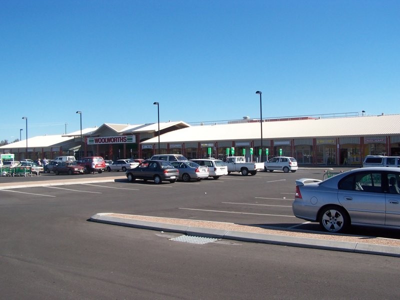 12/ Horton Place, Regency Downs QLD 4341