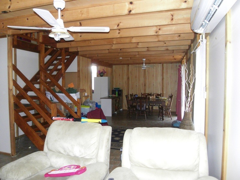 Laidley Heights QLD 4341