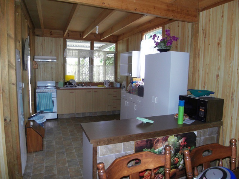 Laidley Heights QLD 4341