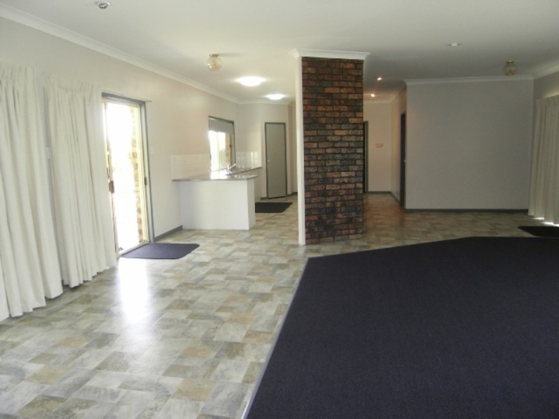 Laidley Heights QLD 4341