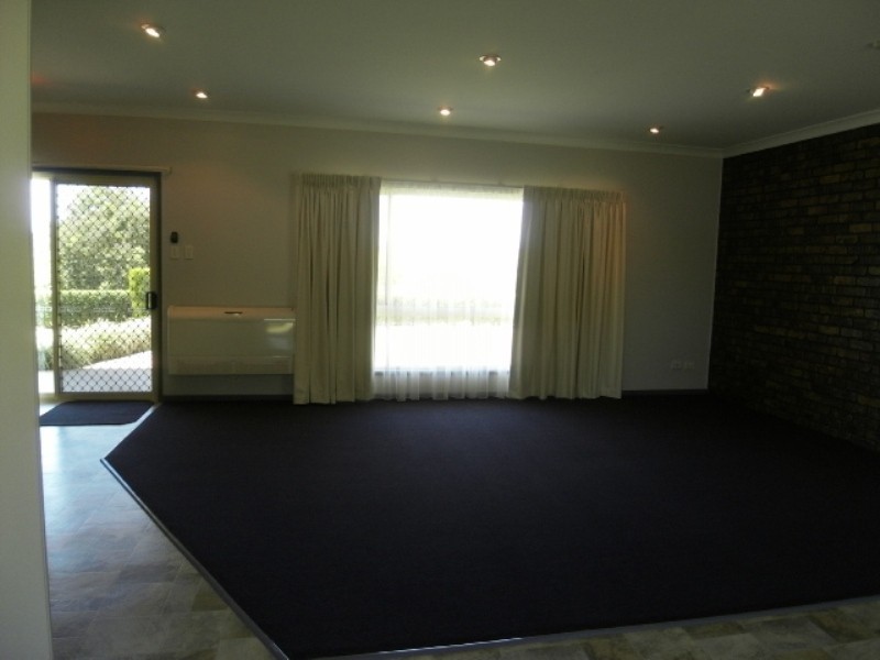 Laidley Heights QLD 4341