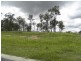 Lot 8  Huntingdale Drive, Regency Downs QLD 4341