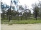 Lot 11 Huntingdale Drive, Regency Downs QLD 4341