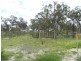 Lot 12 Huntingdale Drive, Regency Downs QLD 4341