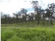 Lot 15 Huntingdale Drive, Regency Downs QLD 4341