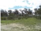 Lot 16 Huntingdale Drive, Regency Downs QLD 4341
