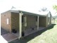 Plainland QLD 4341