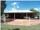 Plainland QLD 4341
